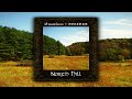 Snawfuss / Foglord - North Hill (Full Split) (Ambient / Dungeon Synth)