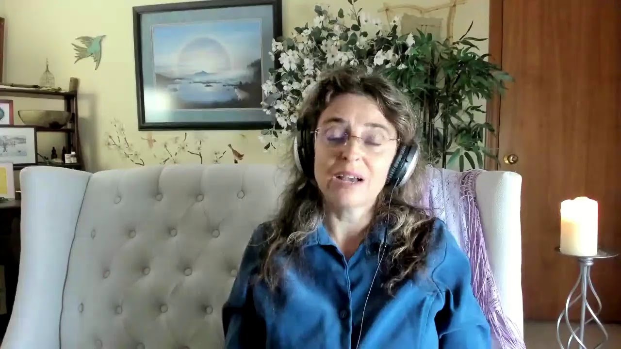 Why a Narcissist Doesn't Just Leave You Alone - YouTube