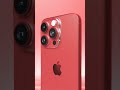 Iphone 15 Pro | Iphone 15 pro colours #iphone #iphone15