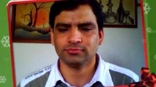 Capture 20090505 1