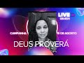 VAMOS JUNTOS NESSA GRANDIOSA CAMPANHA ....DEUS PROVERA!!!!