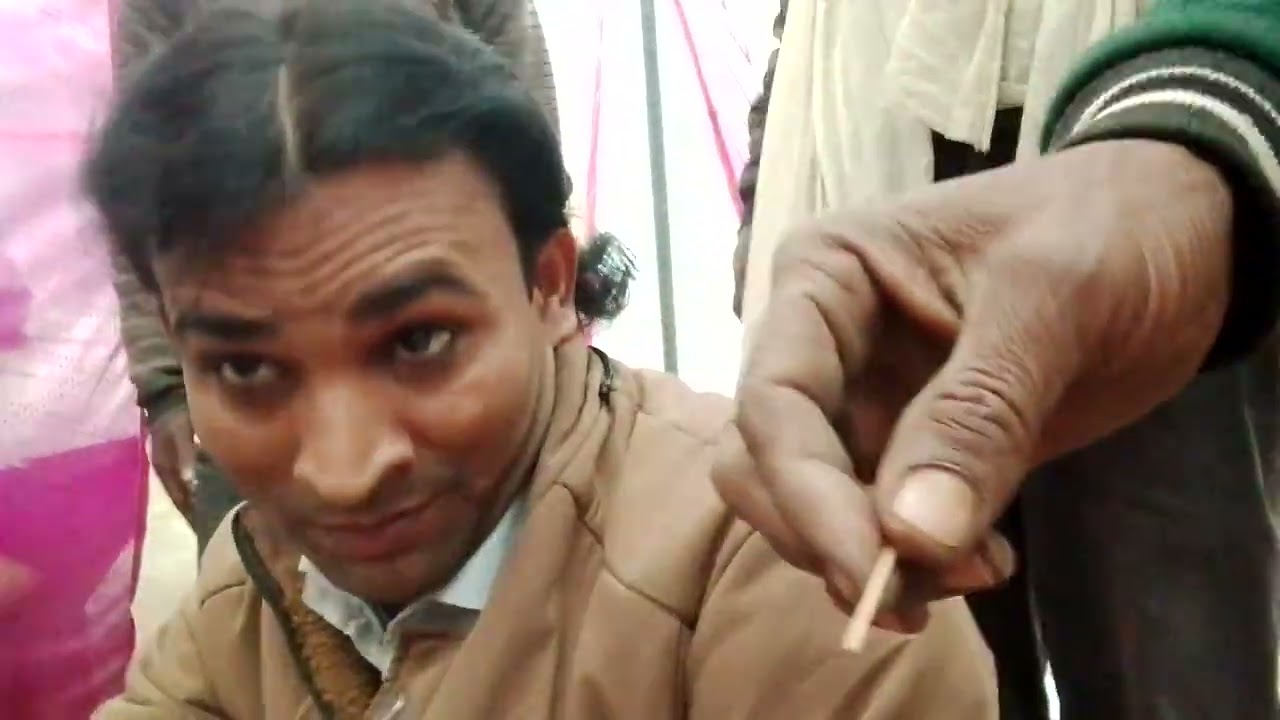 Manoj zakhmi no 1 चैनल की तरफ से सभी लोगों को नया साल मुबारक हो 2026की यात्रा मंगलमय हो 