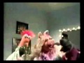 Miss Piggy - Christmas Is Coming
