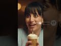 بنت بتحكي لصحبتها علي صاحبها الي زنقها 😂🤭#مصر #المغرب #الجزائر