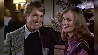 At 72, Mark Harmon From NCIS Finally Confirms the Rumors