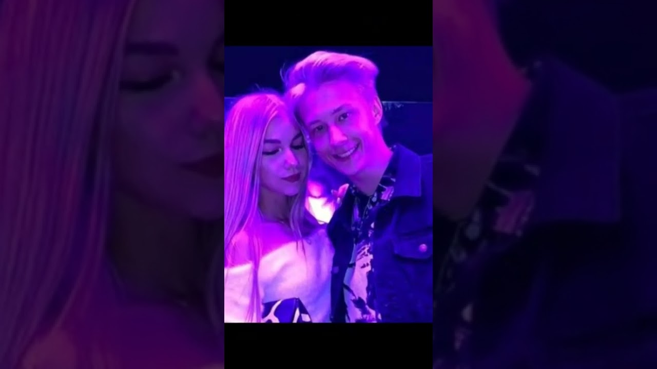 Картинки софы купер и васи