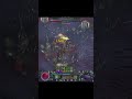 Rain Of Arrows Rogue Versus Urivar Season 11 Diablo 4