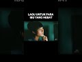 Ibu Tempat Teduhku - nexvas