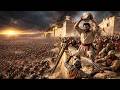 How 800 Maltese Peasants Defeated 18,000 Invaders: The Siege of Malta 1429