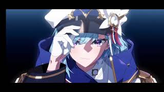 Epic Seven | GvG | How to beat: Choux, Candy, Ayufine & Zio, Savior Adin, Belian screenshot 5