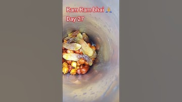 Day 27/75 #hard #challenge #workout #motivation #video
