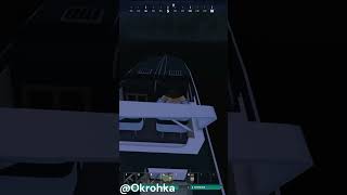 Flying boat tutorial AR2