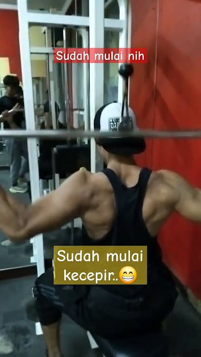 GAS-GAS KEN YUK !!!#shortvidio