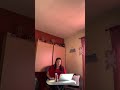 Inicio de proyecto desde casa