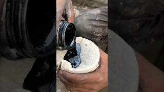 New Sort video Honda activa Print kaise Kare Mechanic ali ch 01