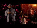 Last Week on The Hang - SLOW JAMS!