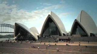 THE FILTHY SOULS 'Im Gonna Take You To My Show' FOR ZARA AUSTRALIA