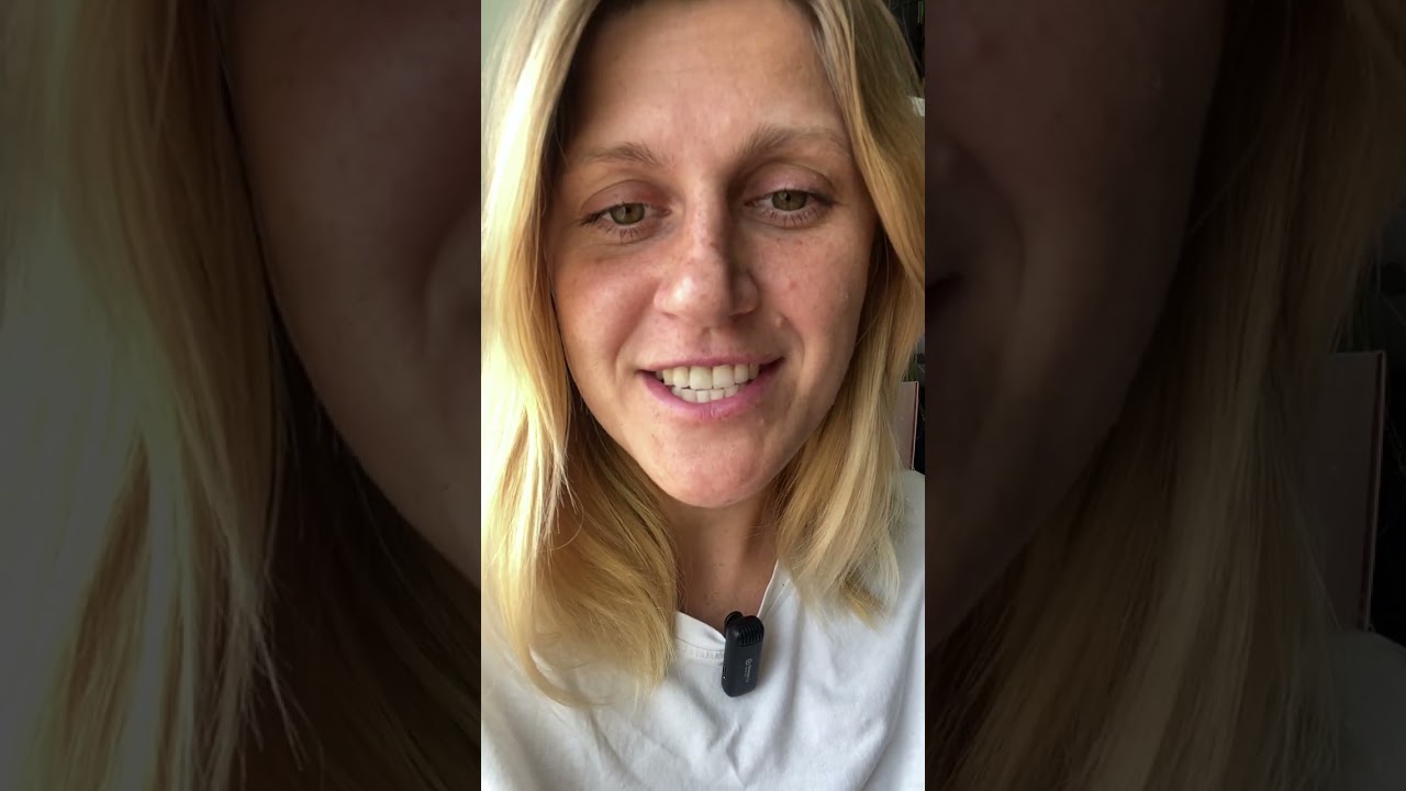 Мифы о просветлении