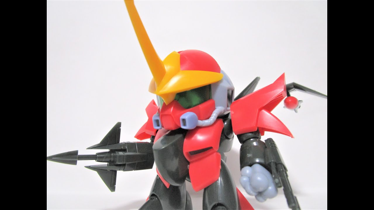 入手困難】魔神英雄伝ワタル プラクションカード26枚