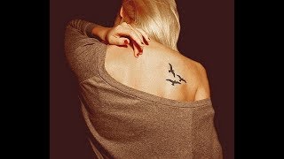 Download Lagu Хочу тебя одну MP3 Хочу тебя одну