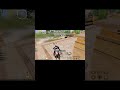 Rush Only Ultimate Push Pubg Mobile Gameplay #PUBGMOBILE#pubgmnextstarprogram#PUBGMS30