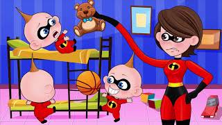 Çizgi Film İzle Eğitici Çizgi Film