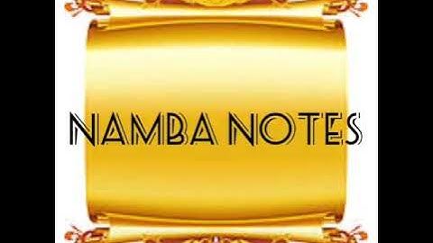 TRANSFORMATION ( CIM - Computer Aided Design & Manufacturing)