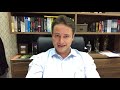 Aposentadoria INSS | Bruno Barros Miranda
