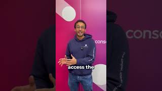 Secure hybrid cloud connectivity with Console Connect 🌐