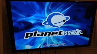 Dreampi With Homemade Usb Line Voltage Inducer