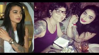 Vj Bani From Roadies To Movies, Big Boss And A Lot More Unsung Beasts