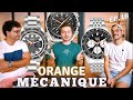 Chrono tudor vs omega vs tag heuer  orange mcanique 18