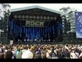 ROCK IN JAPAN.FESTIVAL　2013　レポート動画