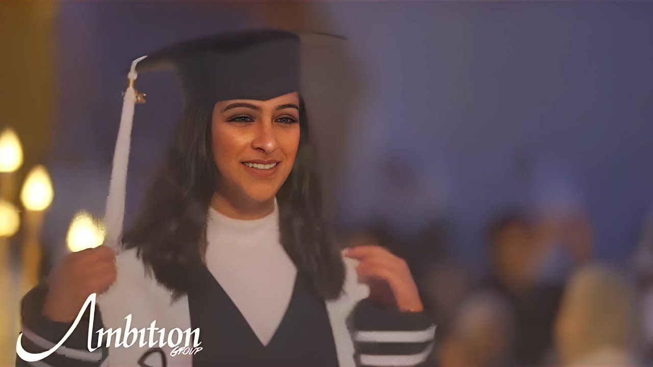 افخم زفة تخرج 2019 بدون موسيقى مجانيه بدون حقوق