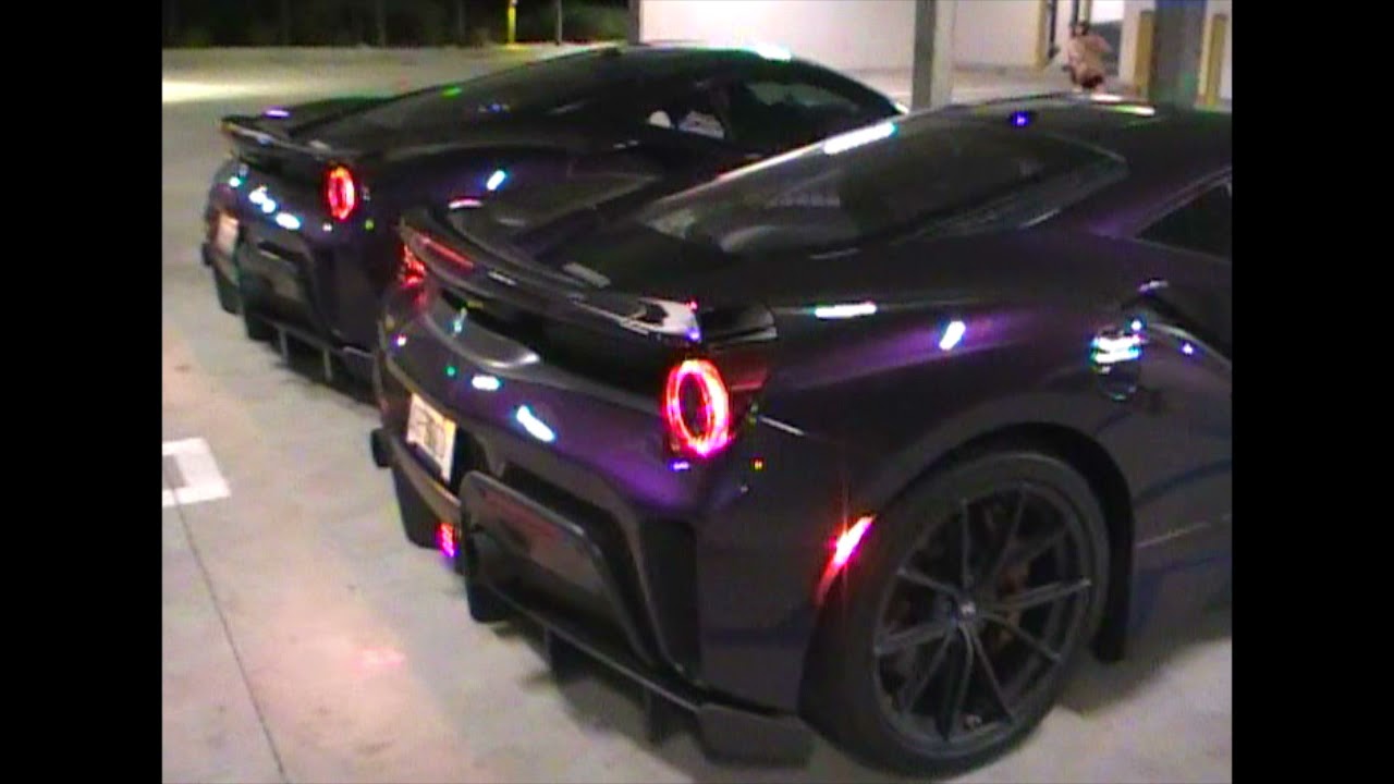 Chazzydawg VHS: Collection 2