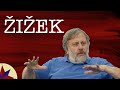 Una Introducción al Pensamiento de Slavoj Žižek - Filosofía Actual