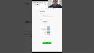 Exploratory Data Analysis: Fixing Missing Values with Mode