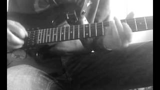 Metallica - The Day That Never Comes Intro