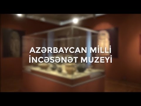 Video: Bu Muzeylər və İncəsənət Qalereyaları ilə Boqotada mədəniyyət əldə edin