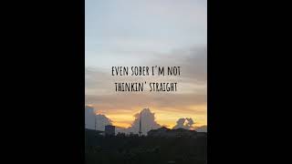 Off My Face - Justin Bieber (short lyrics) #shorts