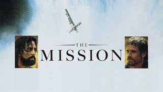 Mission-E オリジナル・サウンドトラック CODE-E&Mission-E Sound collection Music☆Mission