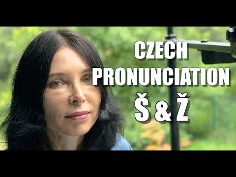 Video: Šta PI zbunjuje u vezi s kršćanstvom?