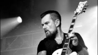 She Sells Sanctuary - Guitar Lesson - By Mike Ruggirello