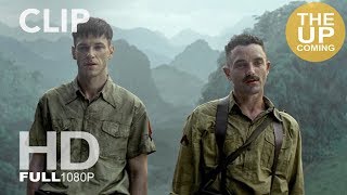 To the Ends of the World (Les Confins du Monde) new clip official from Cannes 2/3