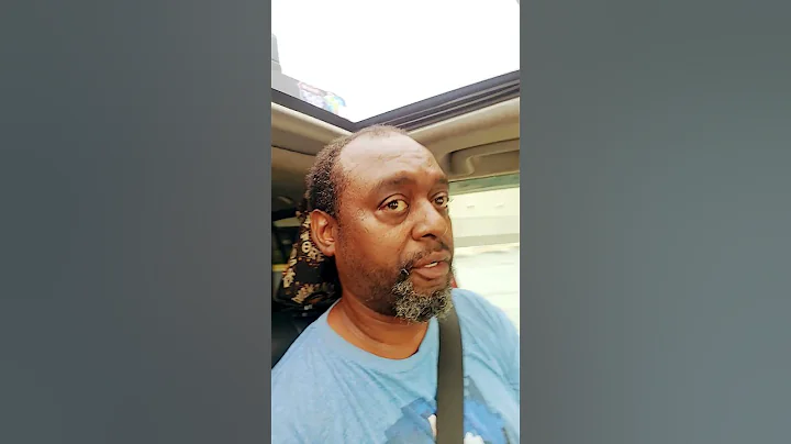 Getting the day started... just talking. #4runnerlifestyle #5thgen4runner