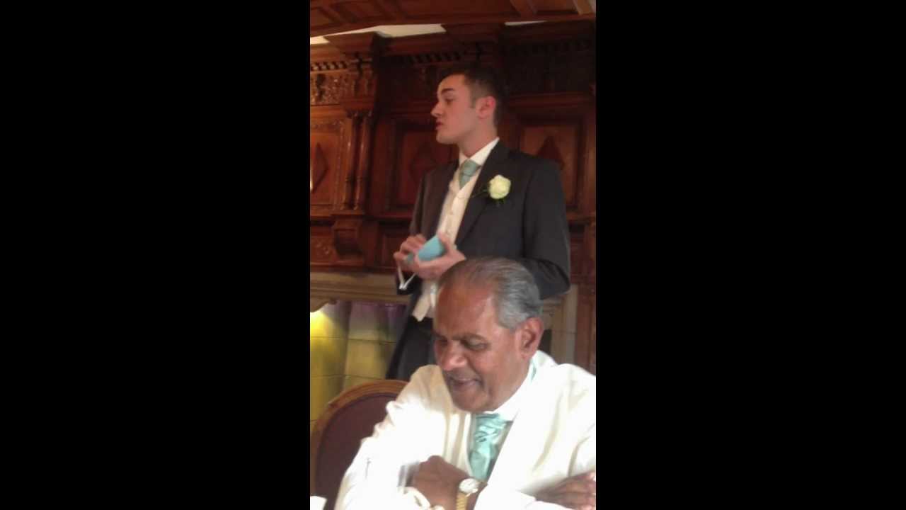 My Best Man Sch At Dad S Wedding You My Best Man Sch At Dad S Wedding