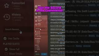 #rust #australia #rustserverowner #frost #rustrecoil #rustgameplay #rustgame #rustserver #rustpc