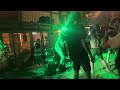 breathe - 3% milk live