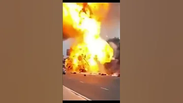 من اسباب اندلاع الحرائق وان كانت مشهورة الا انها يسهل نسيانها او الانشغال عنها بنظريات اخرى ولكن مهم 