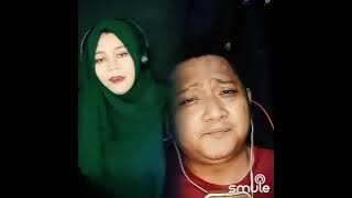 Retak Hatiku Kau Gores Luka Versi English Composser PRINCE TEZAR Cover DIANA